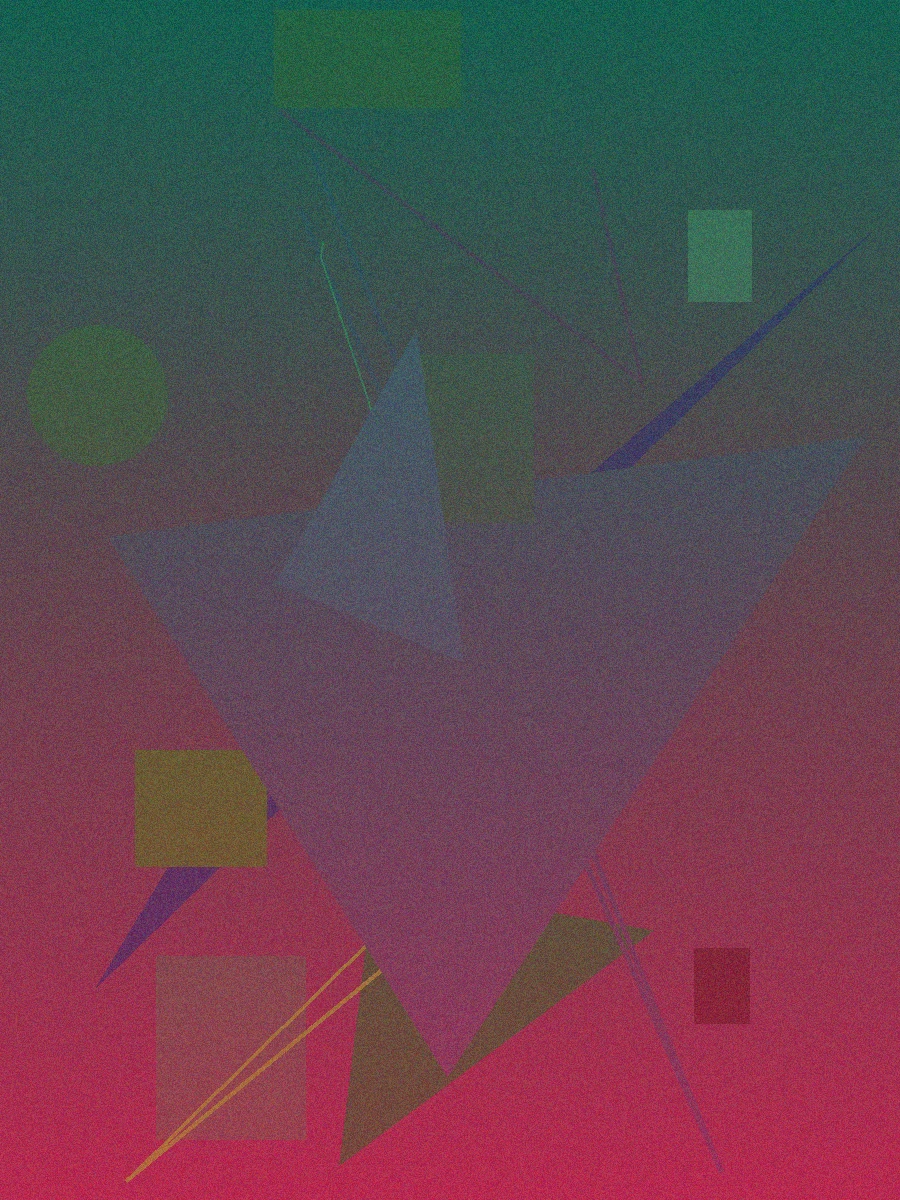 每日大赛+mrds官方手机应用界面展示