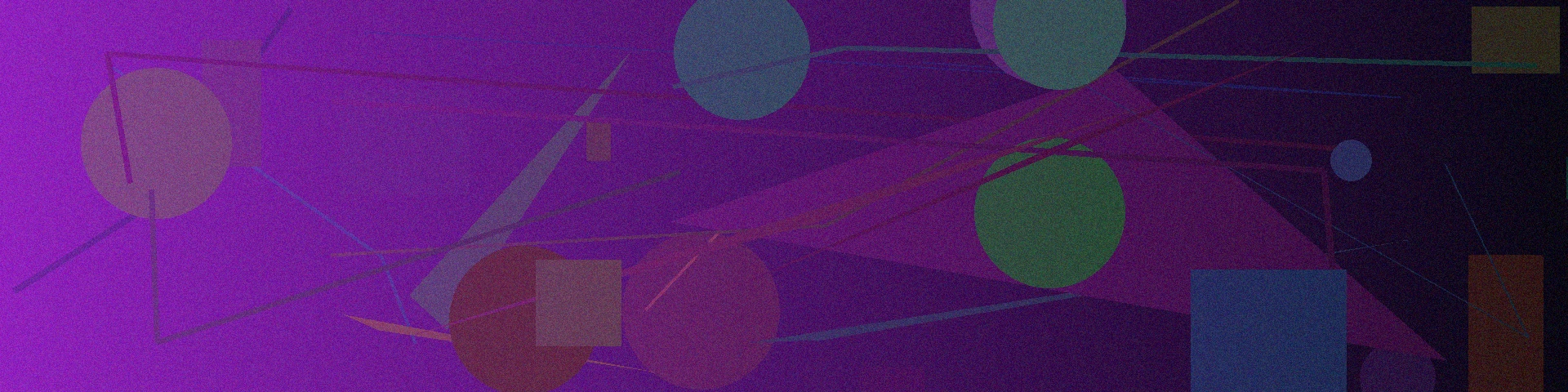 蜜桃视频栏目横幅 - 青春活力影视专区